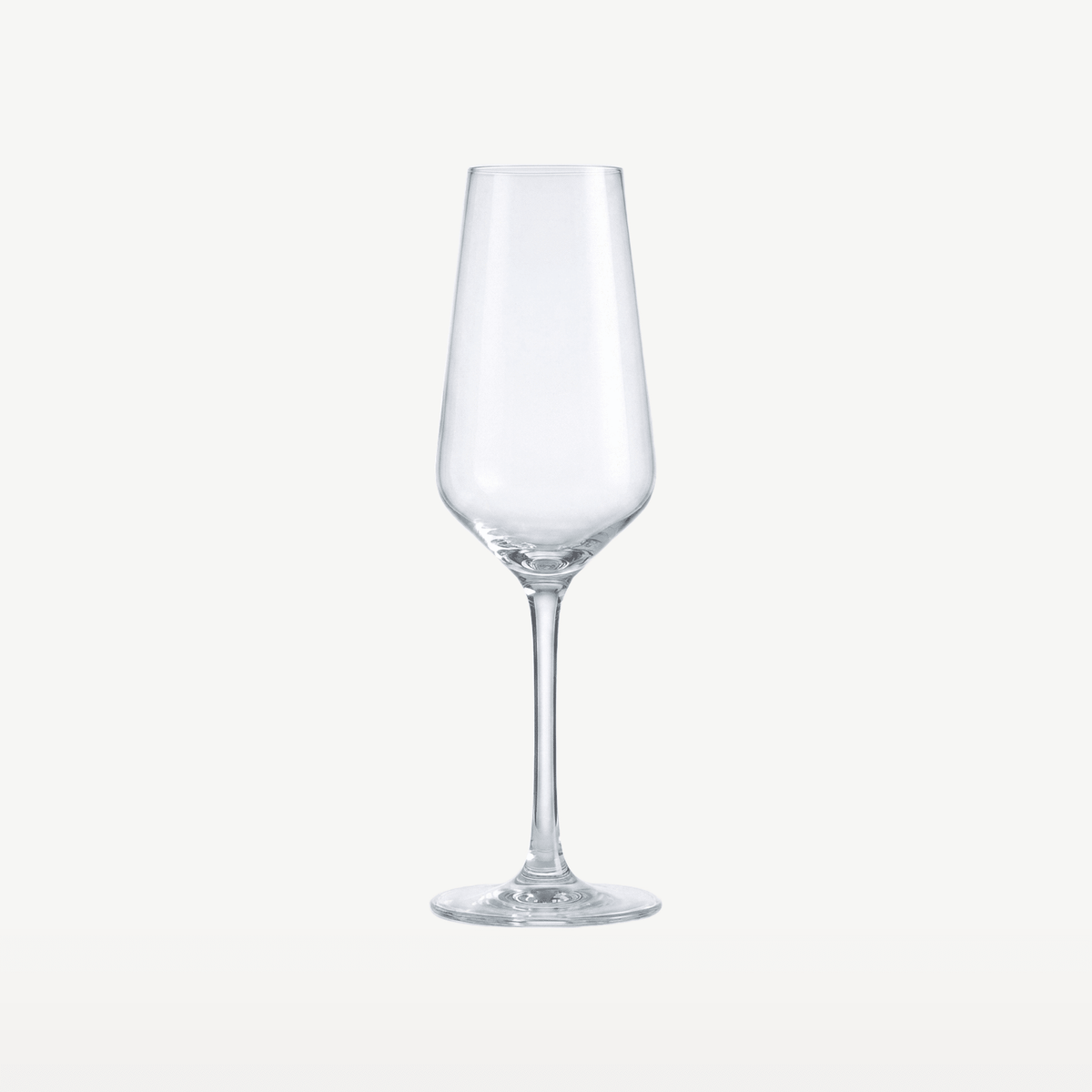 Arcoroc Vina Juliette Champagneglas / Flute 23 Cl - 6 Stuks - Glazen.nl