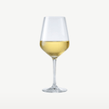 Arcoroc Vina Juliette vinglas 30 cl – 6 stk.
