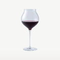 Chef & Sommelier Macaron Fascination Wine Glass 50 Cl - 6 Pieces