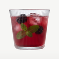 Onis Bloom Tumbler 26,5 Cl - 6 Pieces