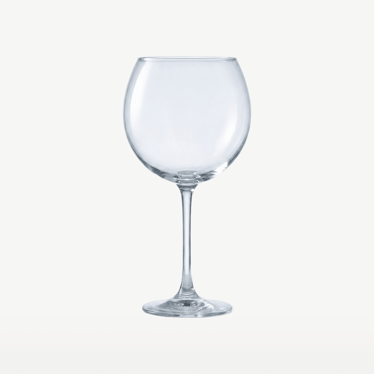 Arcoroc Vina Splendid Wijnglas 58 Cl - 6 Stuks - Glazen.nl