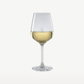 Arcoroc Vina Juliette vinglas 30 cl med målelinje – 6 stk.