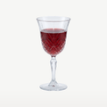 Arcoroc Broadway Wine Glass 25 Cl - 6 Pieces
