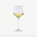 Chef & Sommelier Distinction vinglas 28 cl – 6 stk.