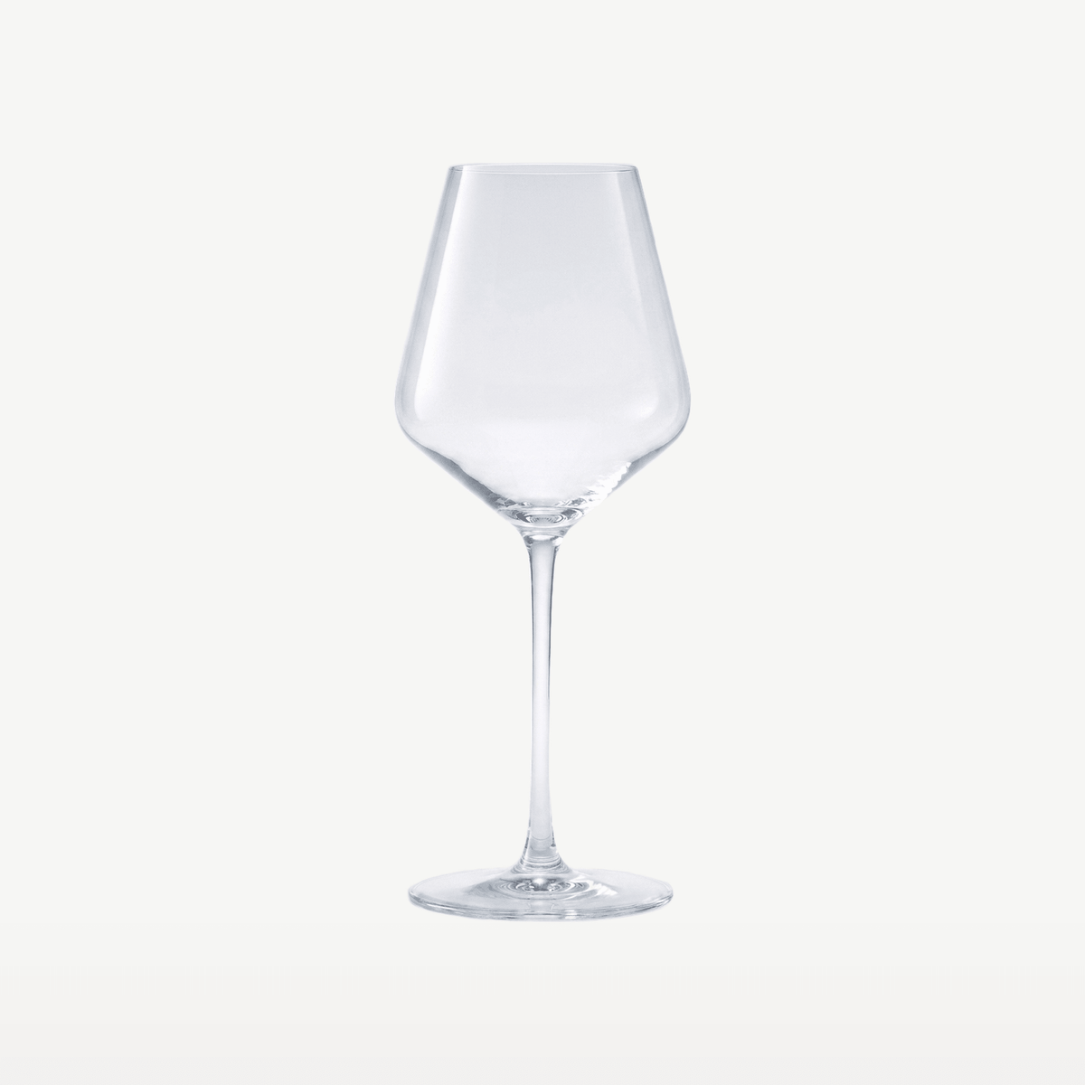Chef & Sommelier Distinction Wijnglas 28 Cl - 6 Stuks - Glazen.nl