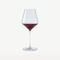 Chef & Sommelier Distinction vinglas 38 cl – 6 stk.