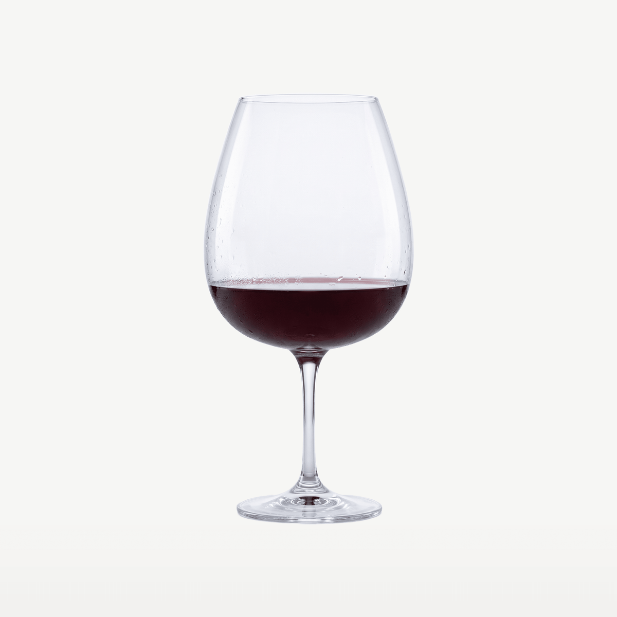 RCR Magnum Wijnglas XL 160Cl - 2 Stuks - Glazen.nl