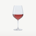 Arcoroc Silhouette Wine Glass 25 Cl - 6 Pieces