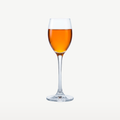 Chef & Sommelier Spirits Liqueur Glass 8 Cl Cordinal - 6 Pieces