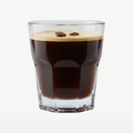 Arcoroc Granity-shotglas 4,5 cl – 12 stk.