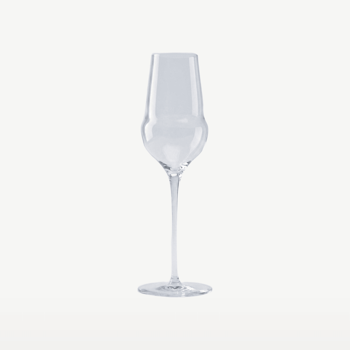 Stölzle Lausitz Cocoon Champagneglas 34 Cl - 6 Stuks - Glazen.nl