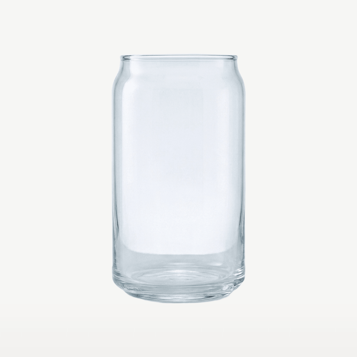 Arcoroc Plain Can Cocktailglas 48 Cl - 6 Stuks - Glazen.nl