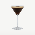 Spiegelau Lifestyle-martiniglas 22 cl – 12 stk.