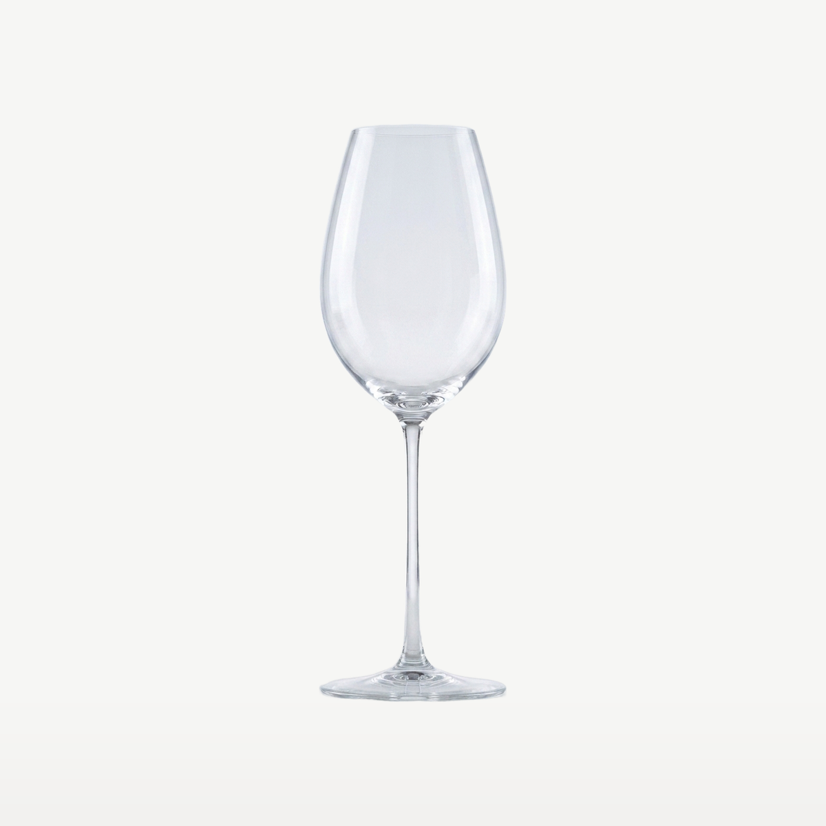 Zwiesel Glas Enoteca Rieslingglas 31,9 Cl in Geschenkverpakking - 2 Stuks - Glazen.nl