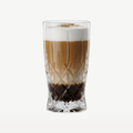 Nachtmann Noblesse longdrinkglas 35 cl latte macchiato – 12 stk.