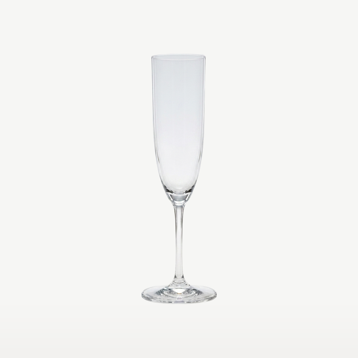 Riedel Vinum Champagneglas / Flute 16,2 Cl - Glazen.nl