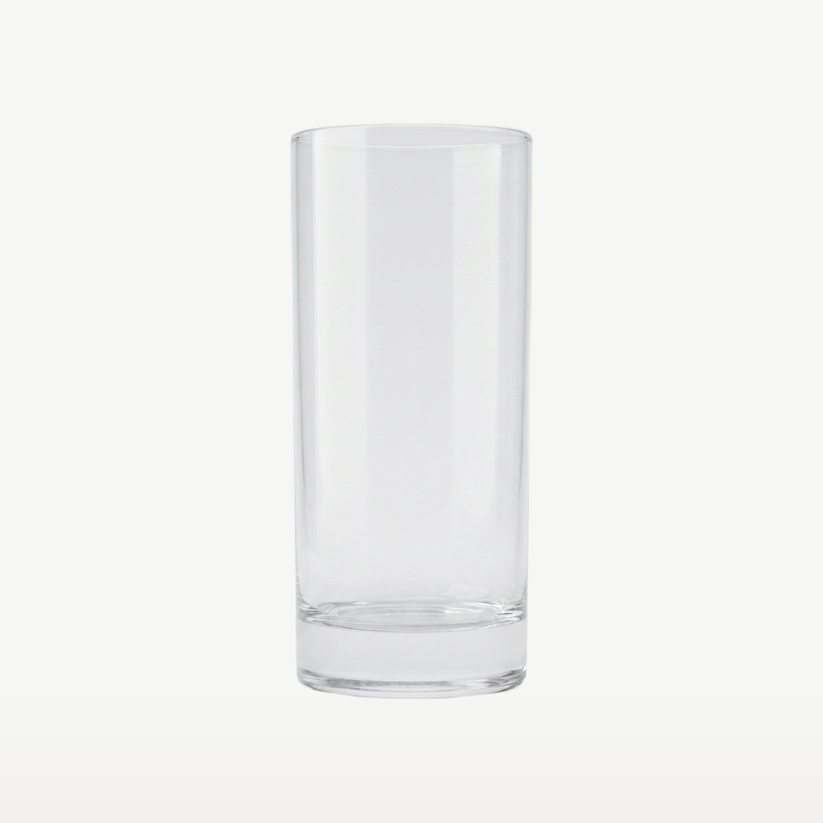 Zwiesel Glas Paris Longdrinkglas 49 Cl - Glazen.nl