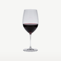 Riedel Veritas Wine Glass 70.9 Cl Cabernet / Merlot - 2 Pieces
