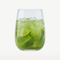 Bormioli Rocco restaurantglas 43 cl – 3 stk.
