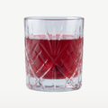 RCR Melodia shotglas 8 Cl - 6 stk.