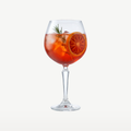 Onis Spksy Gin and Tonic Glass 58 Cl - 6 Pieces