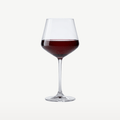 RCR Ego-vinglas 50 Cl – 6 stk.