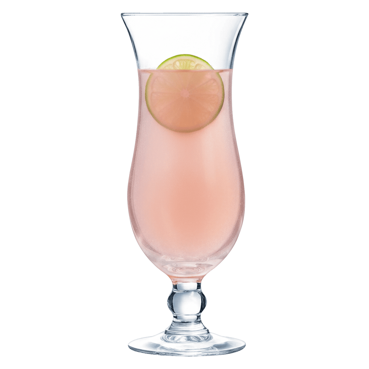 Arcoroc Hurricane Cocktailglas 44 Cl - 6 Stuks - Glazen.nl