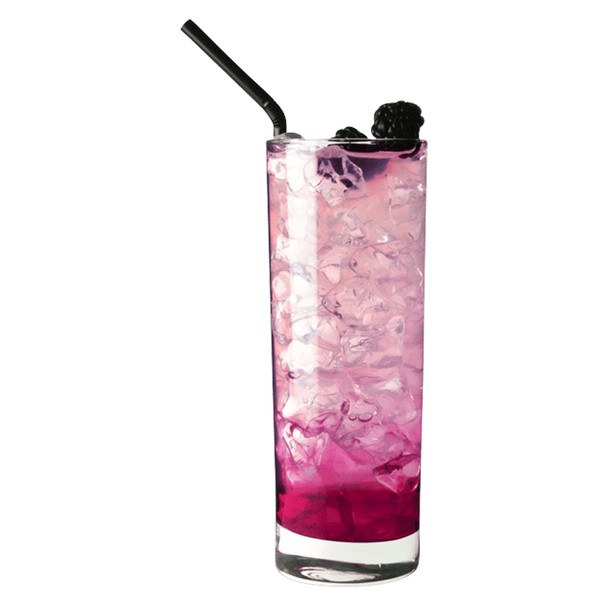 Arcoroc Islande Longdrinkglas 16 Cl - 6 Stuks - Glazen.nl