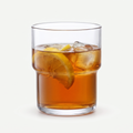 Arcoroc Log-glas 22 cl – 6 stk.