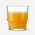 Arcoroc New York-drikkeglas 25 cl – 6 stk.
