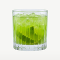 RCR Timeless Whiskeyglas 36 Cl – 6 stk.