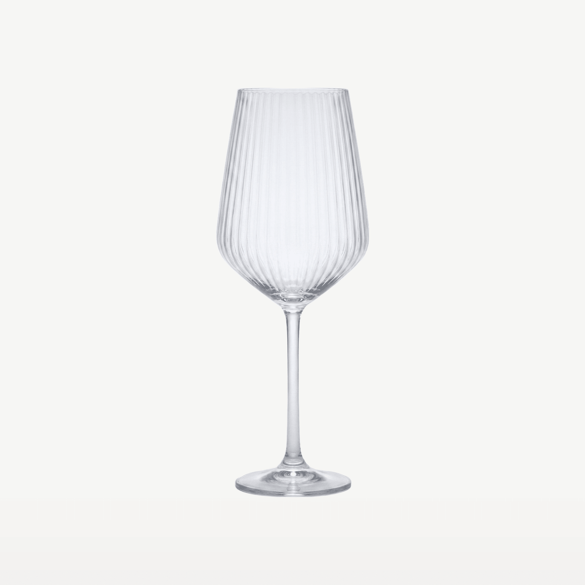 Pasabahce Allegra Focus Wijnglas 49 Cl - 6 Stuks - Glazen.nl