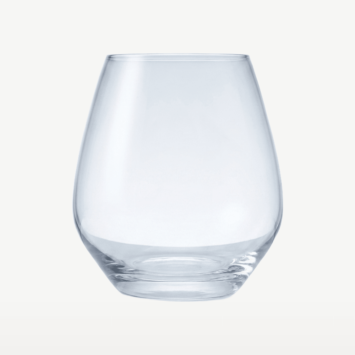 Spiegelau Authentis Casual Tumbler 62,5 Cl Xl - 12 Stuks - Glazen.nl