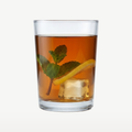 Bormioli Rocco Caravelle-tumblerglas 15,5 cl – 6 stk.
