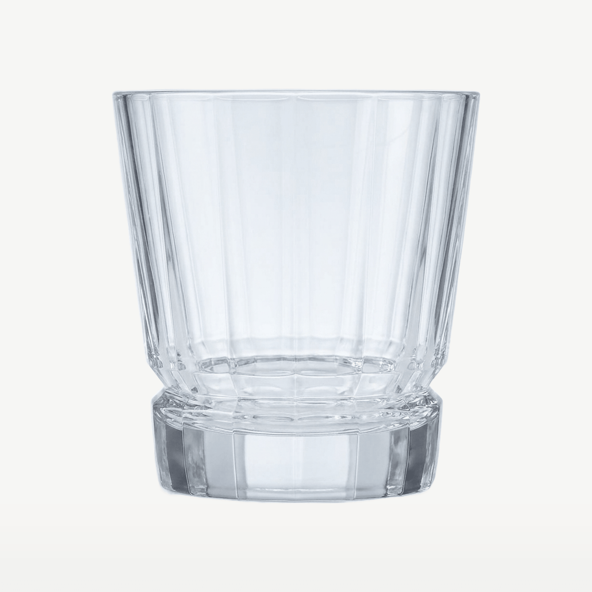 Eclat Macassar Tumbler 32 Cl - 6 Stuks - Glazen.nl