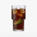 Stölzle Lausitz Berlin tumblerglas 31,5 cl – 6 stk.