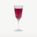 Luigi Bormioli Bach Cocktail Glass 25 Cl Vintage Cocktail - 4 Pieces