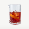 Bormioli Rocco America'20S mixglas 79 cl