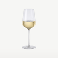 Spiegelau Definition-vinglas 43,5 cl – 6 stk.
