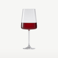 RCR Essential vinglas 65 cl – 6 stk.