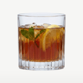 RCR Timeless-glas 31 cl – 6 stk.