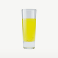 Royal Leerdam Party At Home-borrelglas 4 Cl - 6 stk.