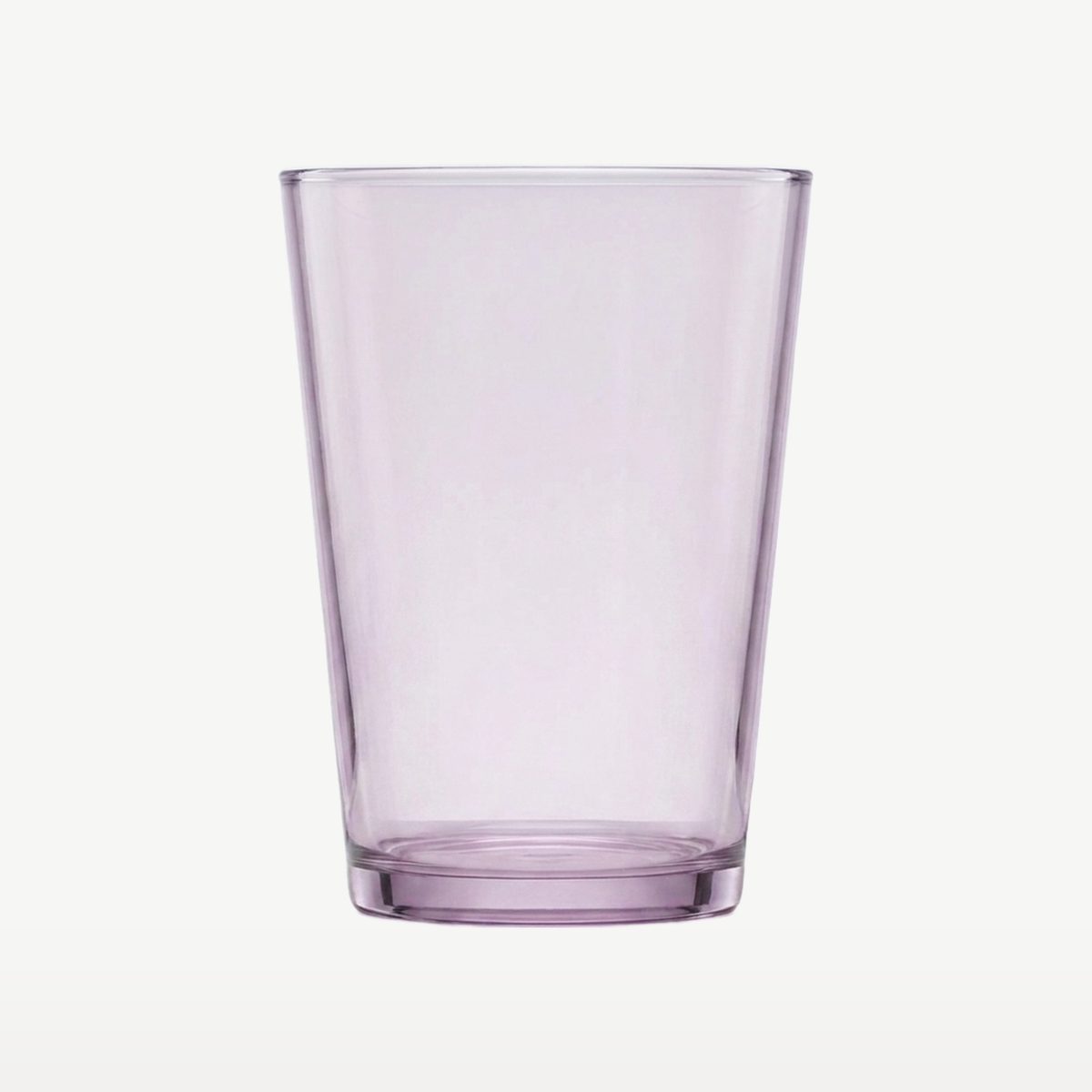 Zwiesel Glas Together Waterglas 54,8 Cl Lila - Glazen.nl