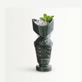 Bar Professional Tiki Large Mouth-tikibæger 65 cl