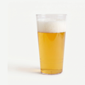 Bar Professional Urban Tumbler i plast, 50 cl – 40 stk.