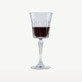 RCR Timeless Vinglas 30 Cl – 6 stk.