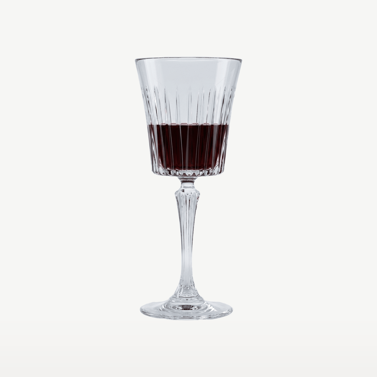 RCR Timeless Wijnglas 30 Cl - 6 Stuks - Glazen.nl