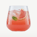 Zwiesel Glas Verbelle vandglas 39,8 cl – 6 stk.
