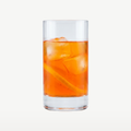 Luigi Bormioli Sublime-glas 59 cl – 4 stk.