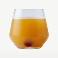 Arcoroc Vina Juliette-tumblerglas 35 cl – 6 stk.